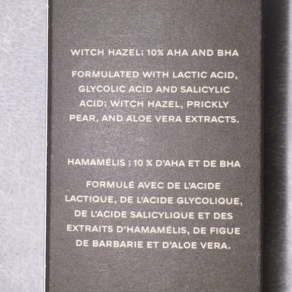 10 Pcs Luxury Skin Care Products from Twentynine 29 Palms Vegan Cruelty Free NEW - Picture 13 of 16